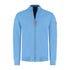Blake Blue F