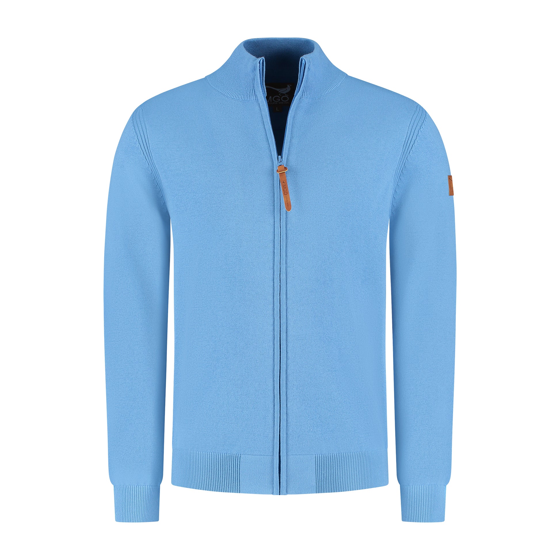 Blake Men Blue F