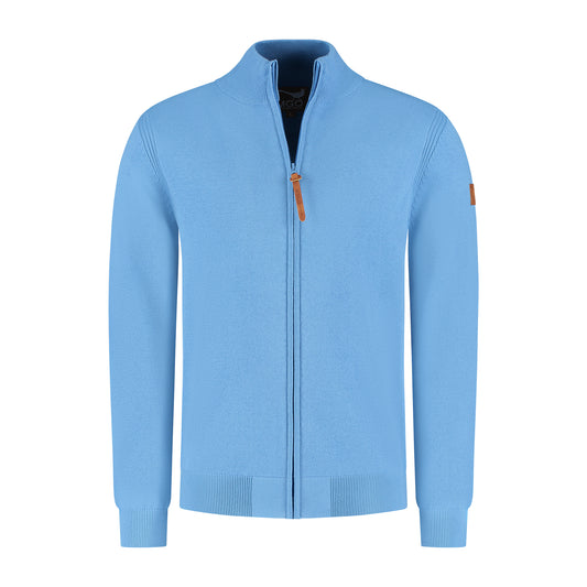 Blake Men Blue F