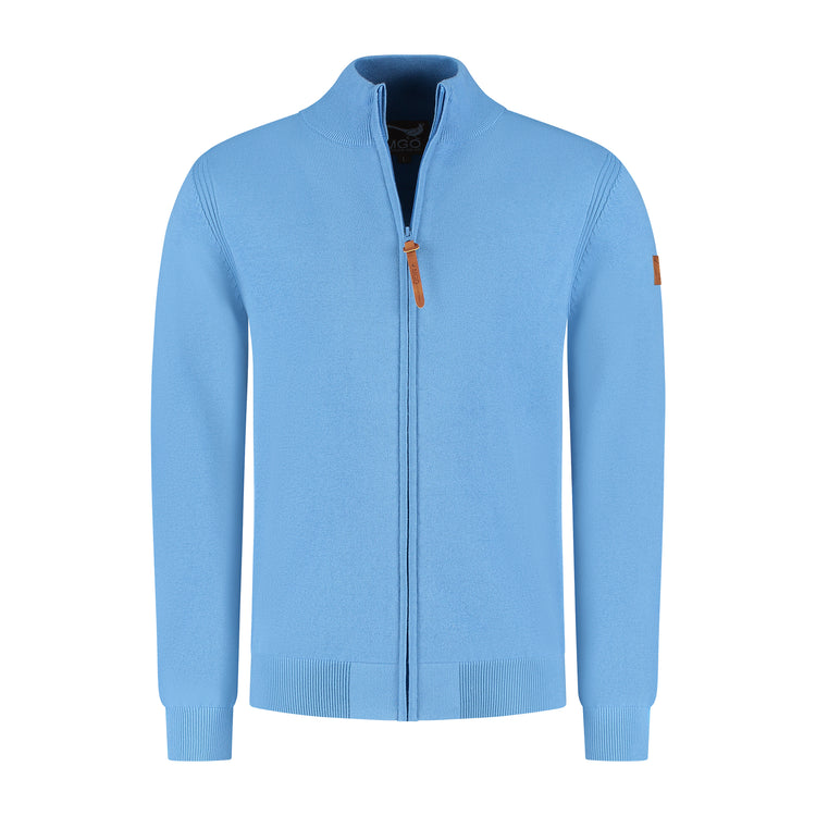 Blake Men Blue F
