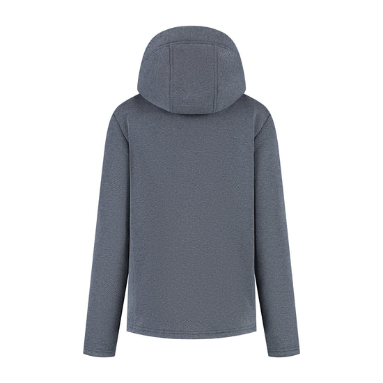 Macy Navy B