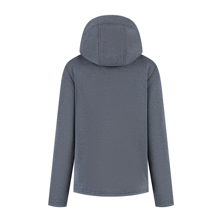 Macy Navy B