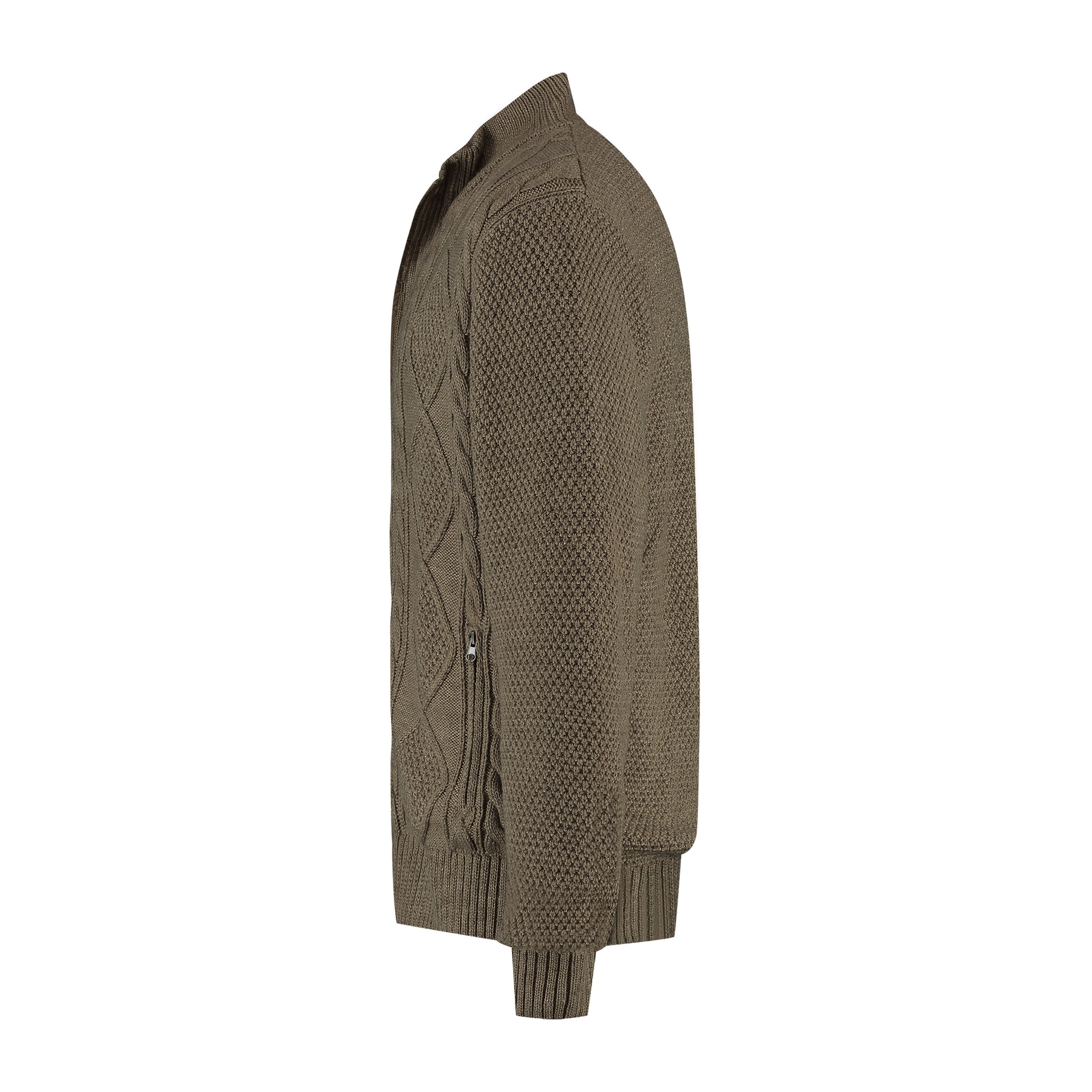 Acton Sand L