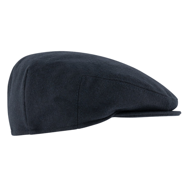 Ole Wool Cap Navy ACC1