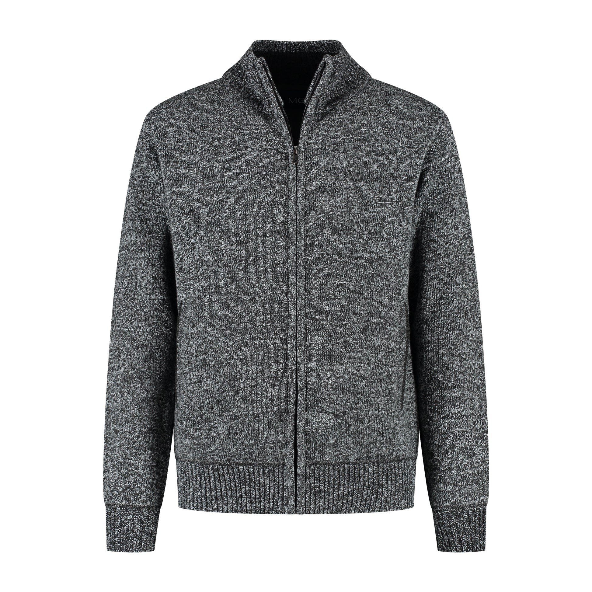 Philip Dark grey F