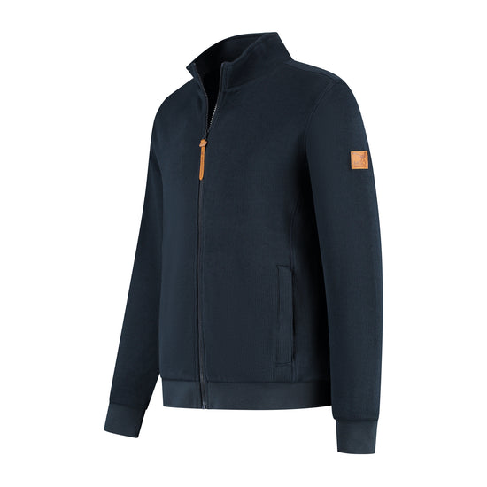 Kay Men Navy FL