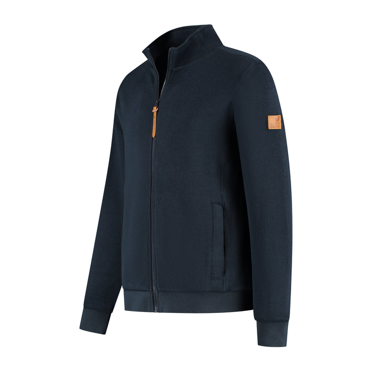 Kay Men Navy FL