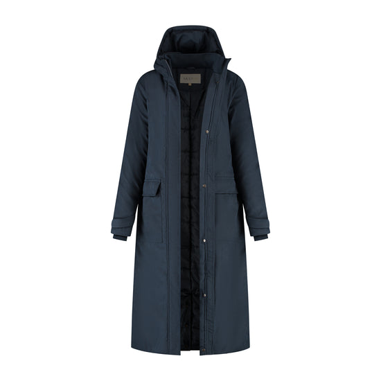 Maira Navy CVO