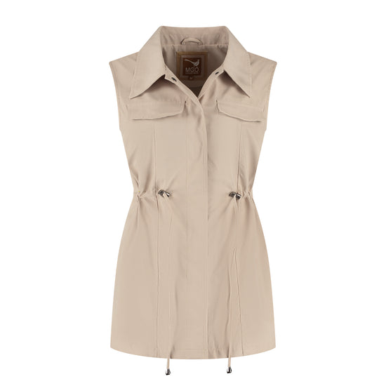 Cleo Sand F