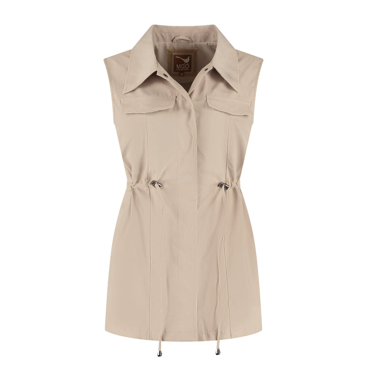 Cleo Women Sand F