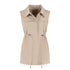 Cleo Sand F