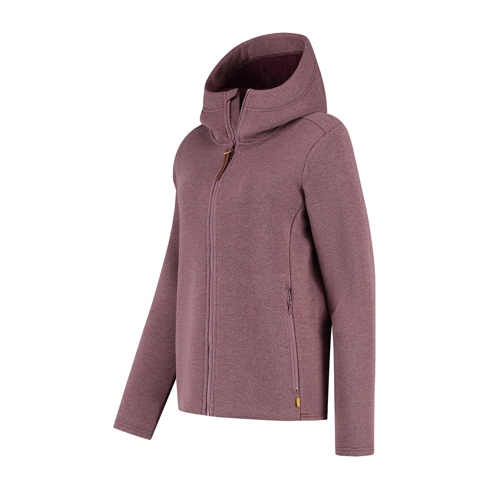 Macy Purple FL