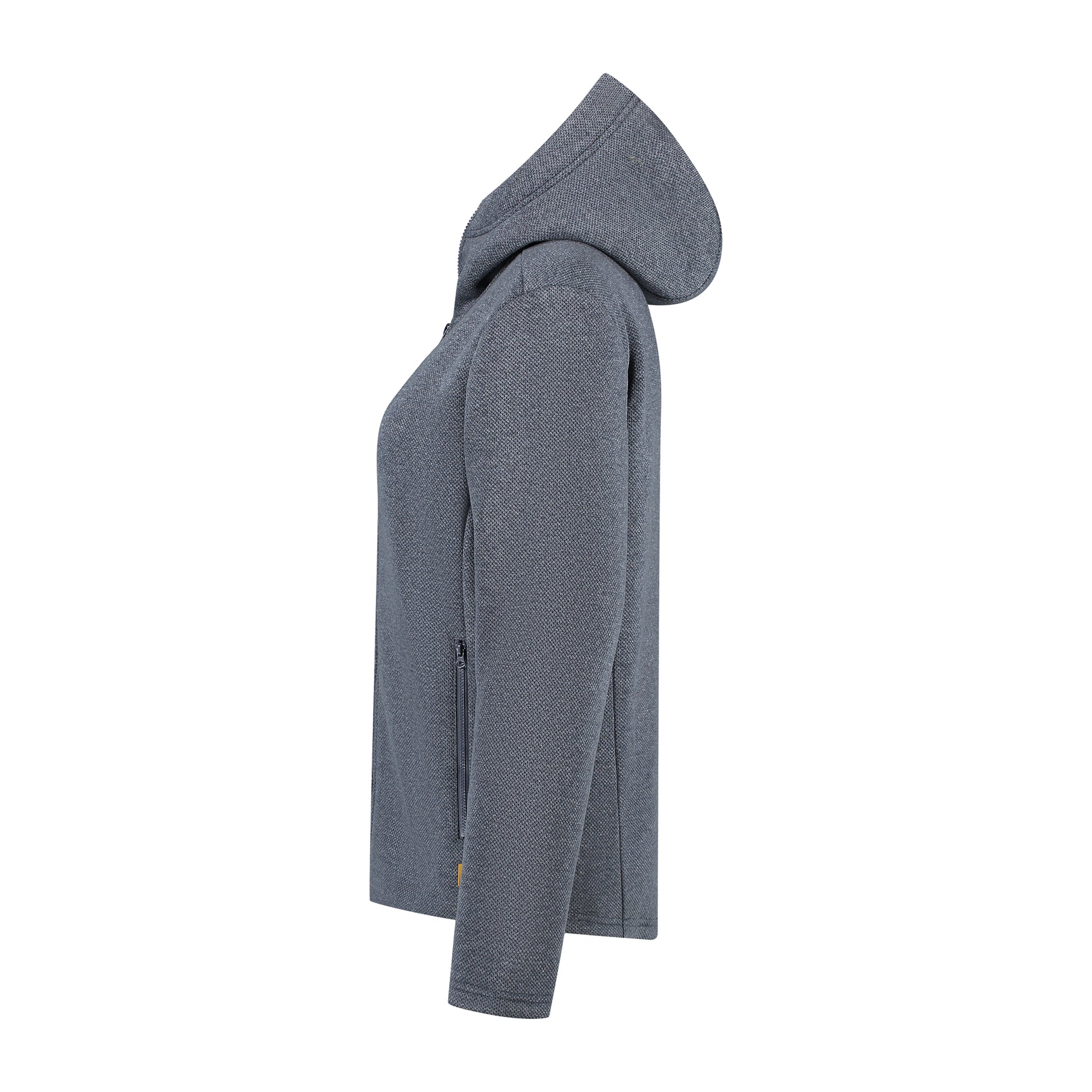Macy Navy L
