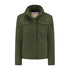 Wendy Women - Lightweight Jacket - Green F