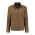 Maudy Brown F