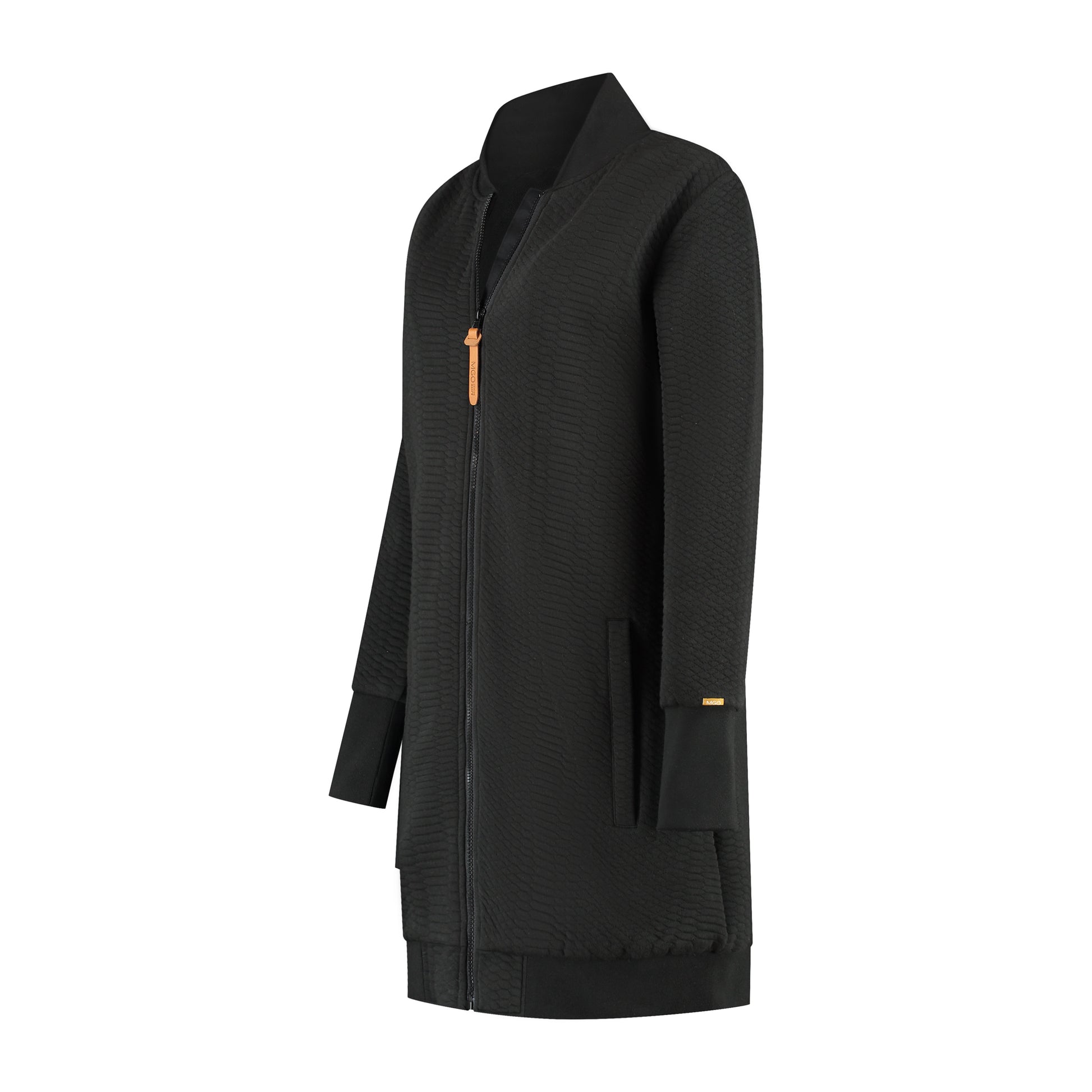 Rosan Black FL