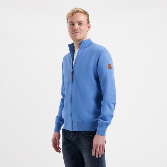 Blake Men Blue MV