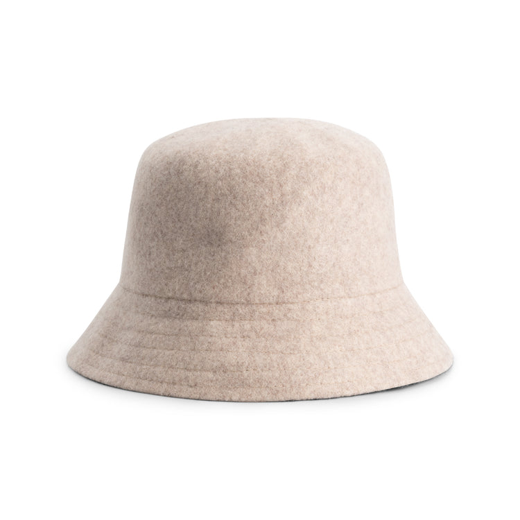 Mignon Sand ACC2