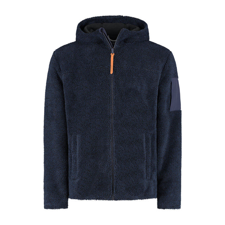 Lucas Navy F