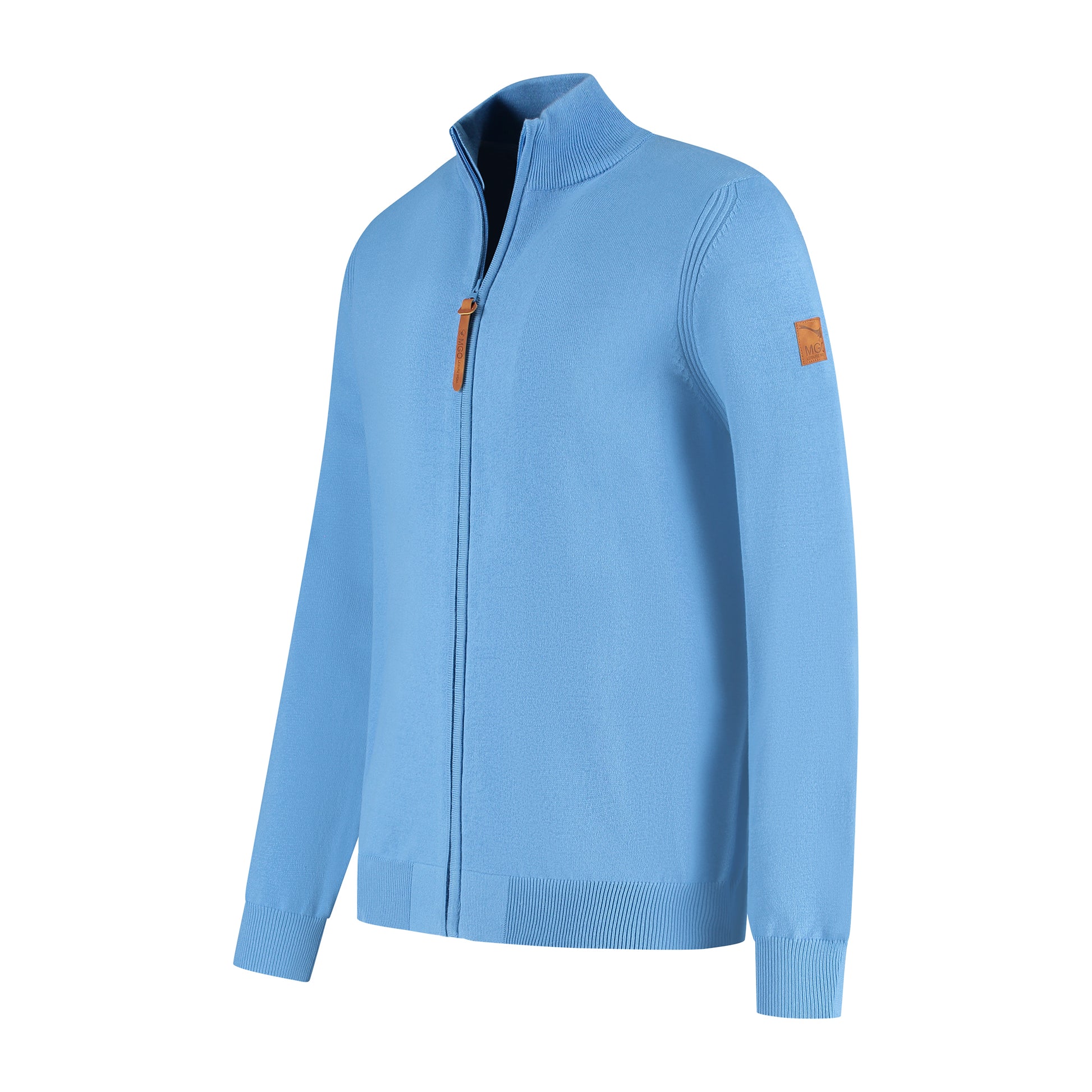 Blake Men Blue FL