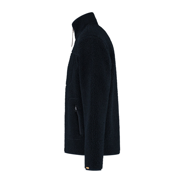 Ted Navy L
