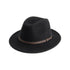 Fleet Black ACC1