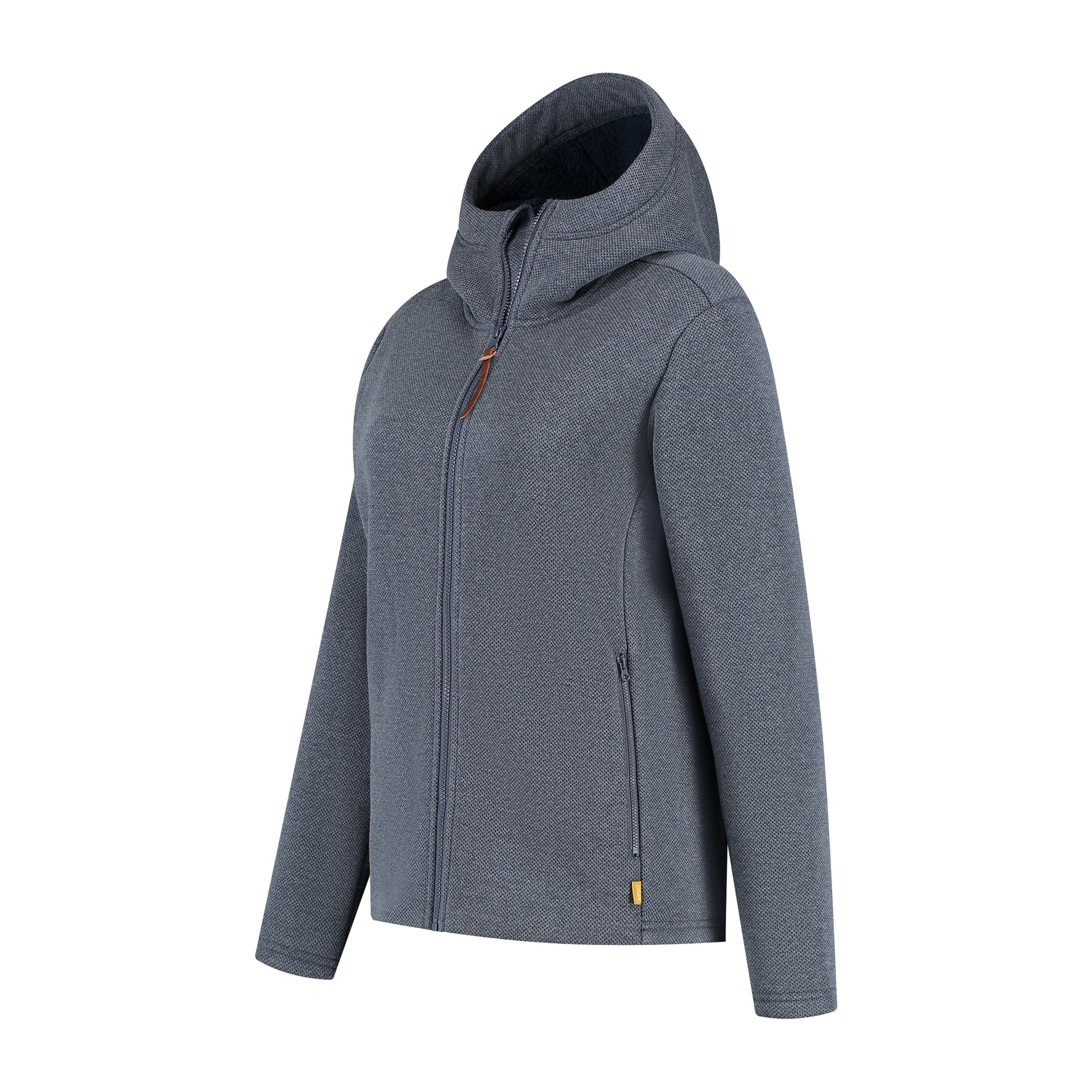Macy Navy FL