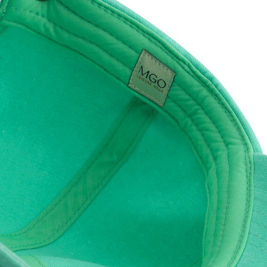 Bobby mint green ACC3