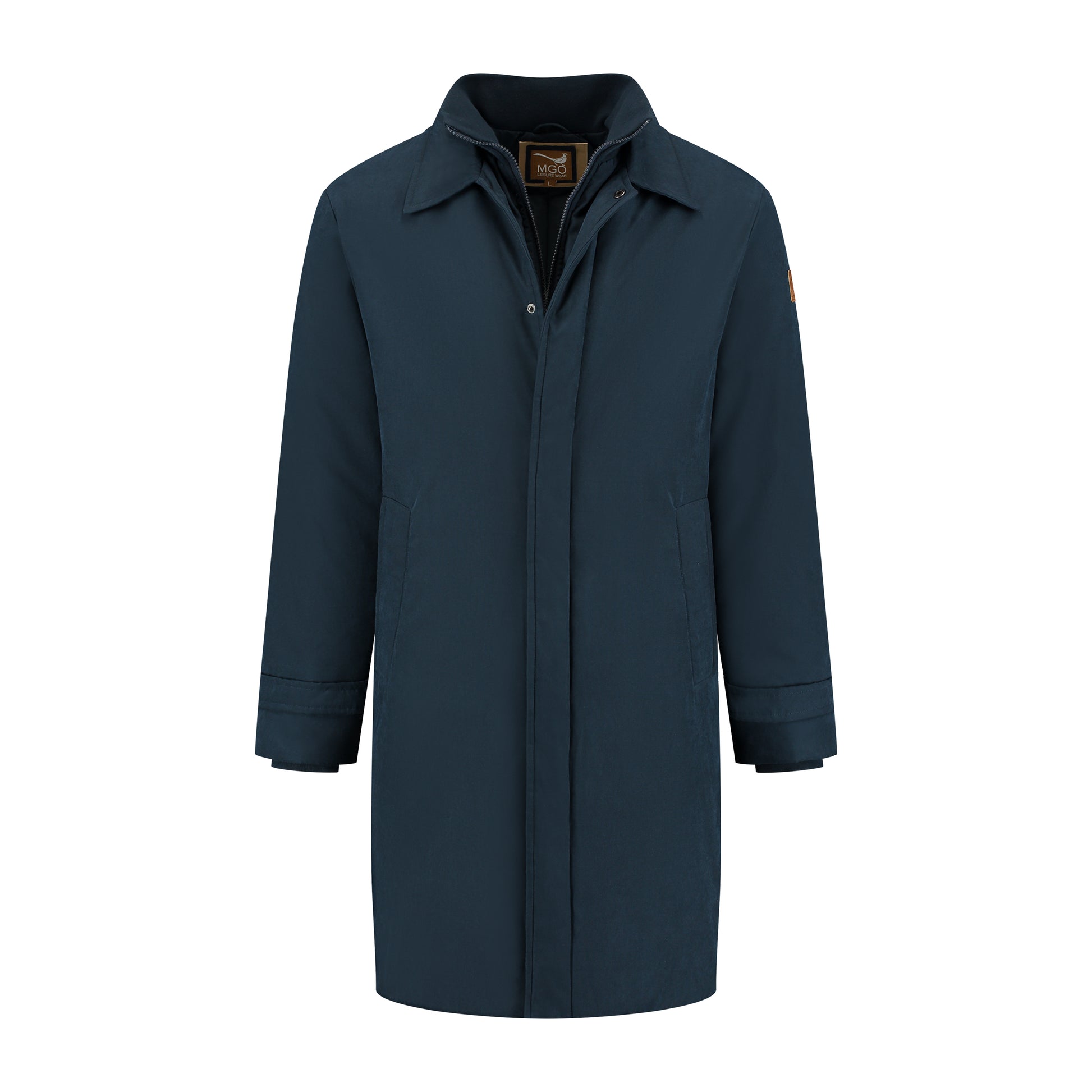 Matt Navy F