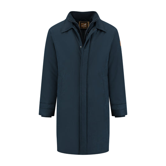 Matt Navy F
