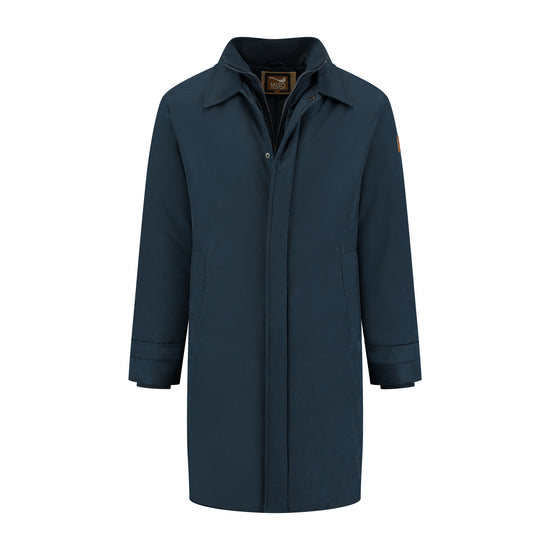 Matt Navy F