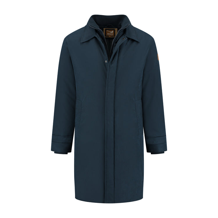 Matt Navy F