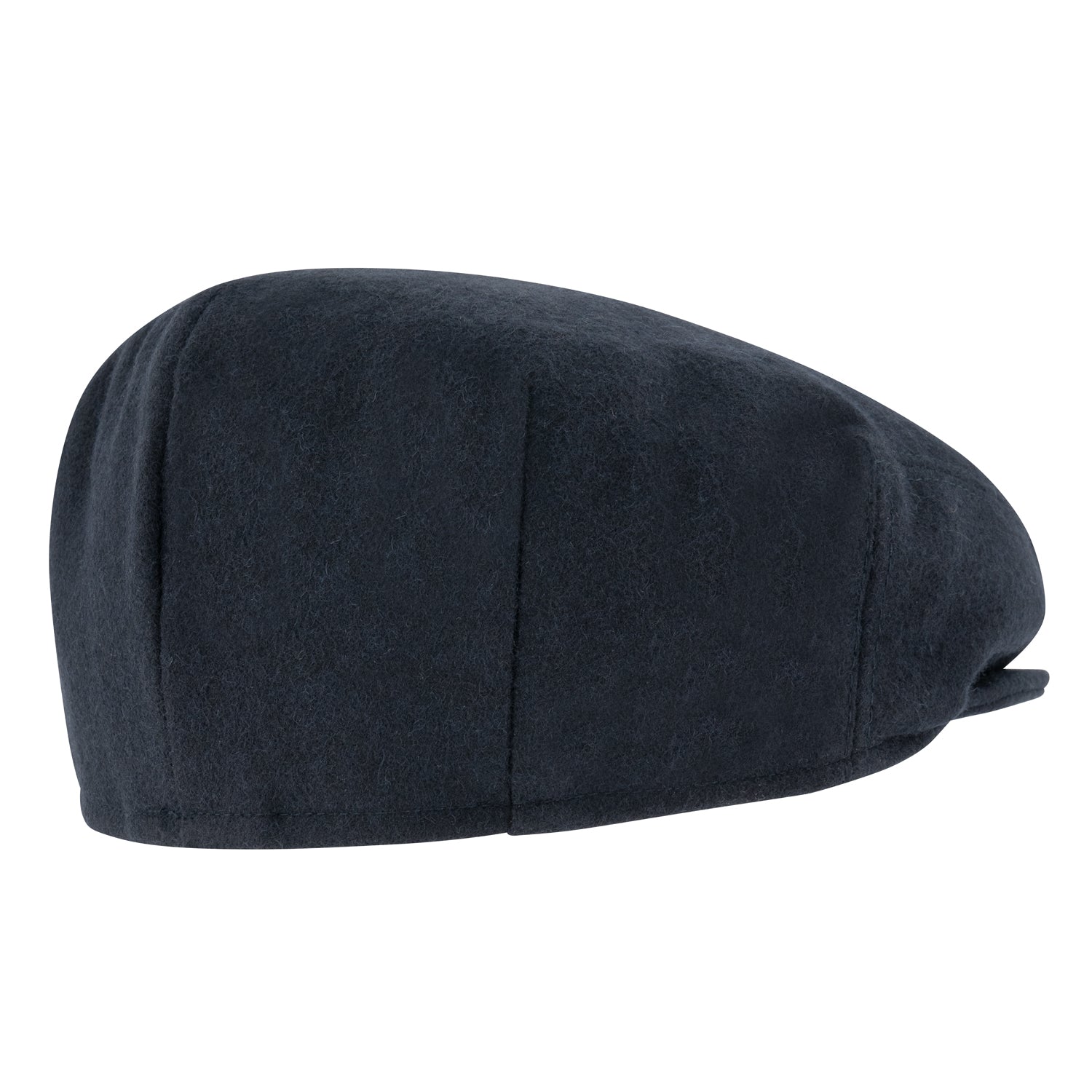 Ole Wool Cap Navy ACC2