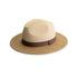 Luton Sand ACC1
